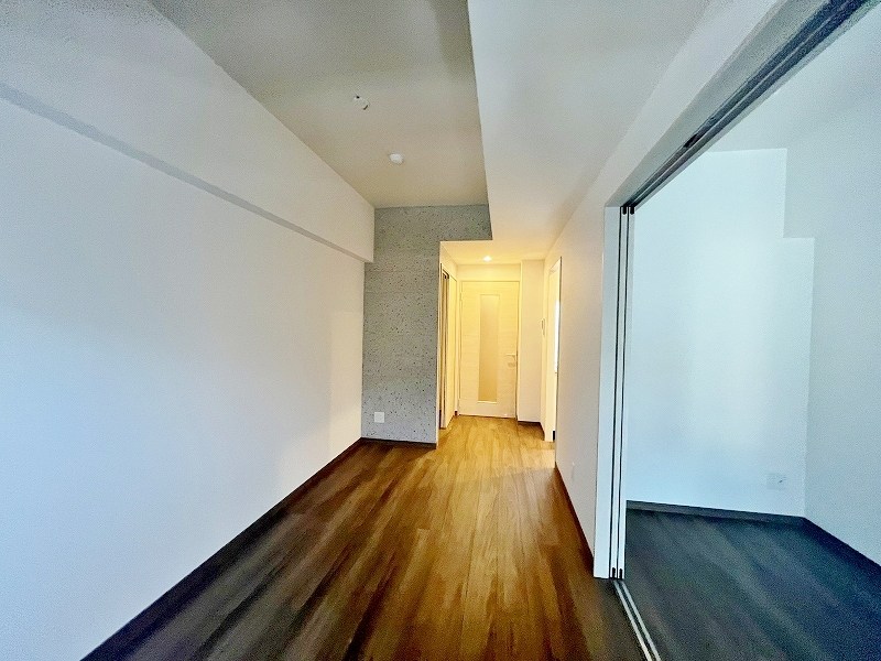 THE APARTMENT開（ジ アパートメントカイ） その他23