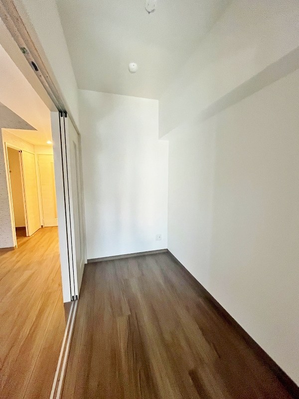 THE APARTMENT開（ジ アパートメントカイ） その他24
