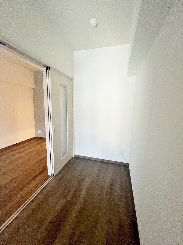 THE APARTMENT開（ジ アパートメントカイ） その他25