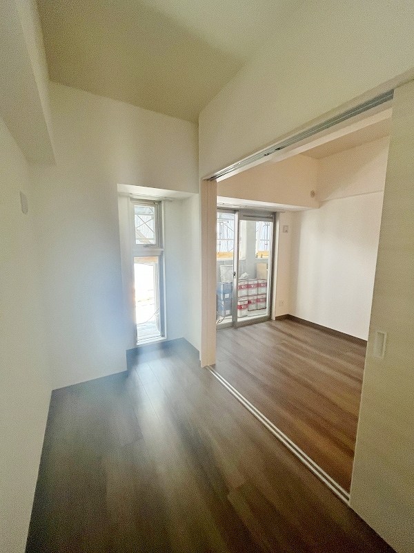THE APARTMENT開（ジ アパートメントカイ） その他27