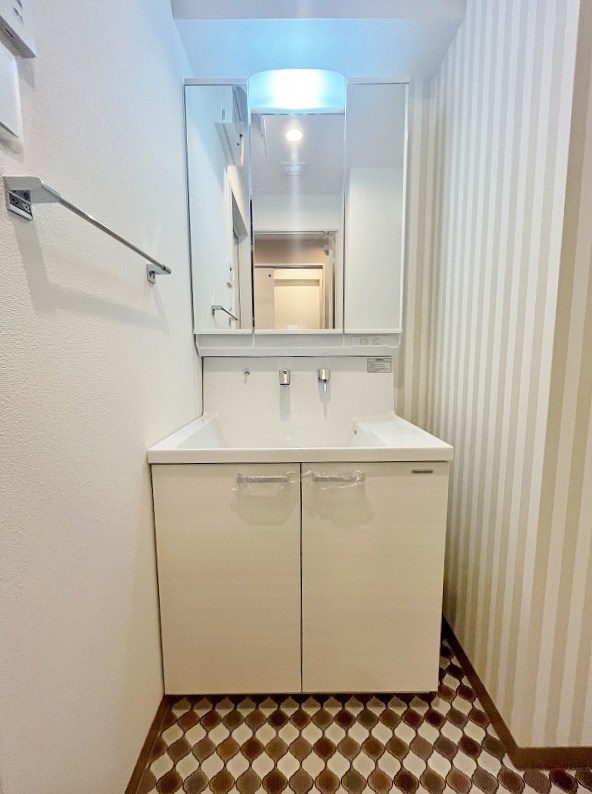THE APARTMENT開（ジ アパートメントカイ） その他1