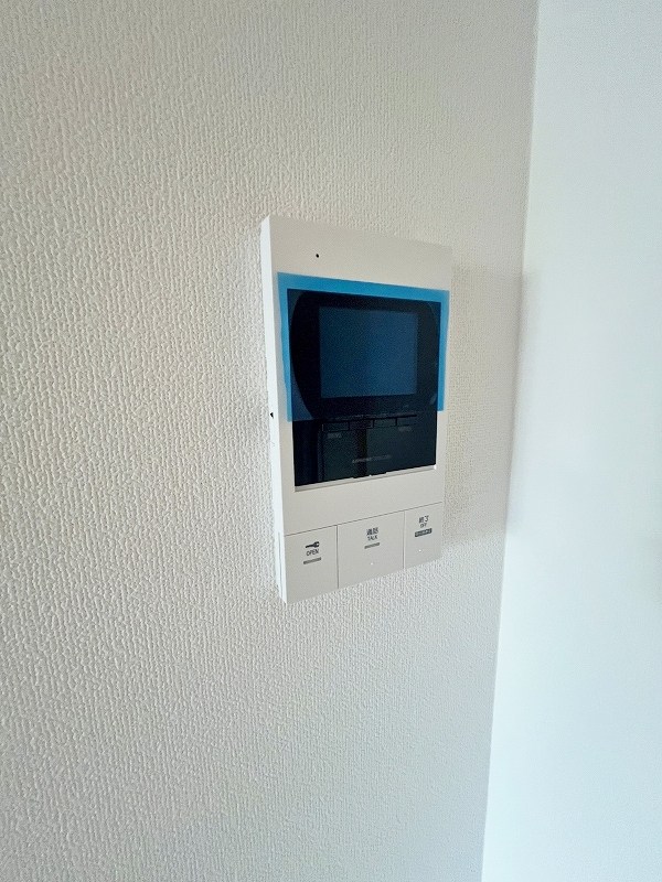 THE APARTMENT開（ジ アパートメントカイ） その他3