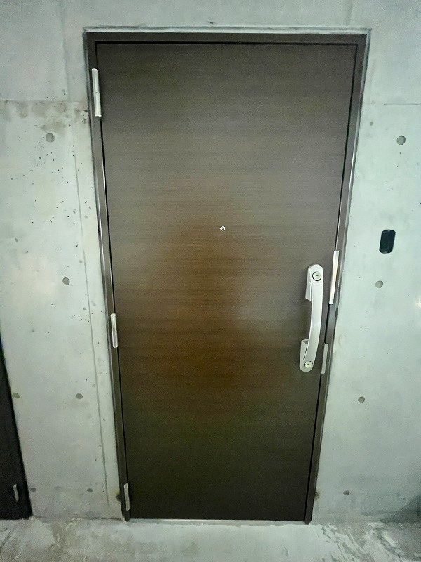 THE APARTMENT開（ジ アパートメントカイ） その他7