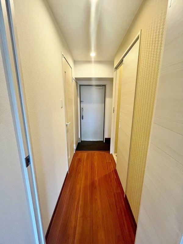 THE APARTMENT開（ジ アパートメントカイ） その他9