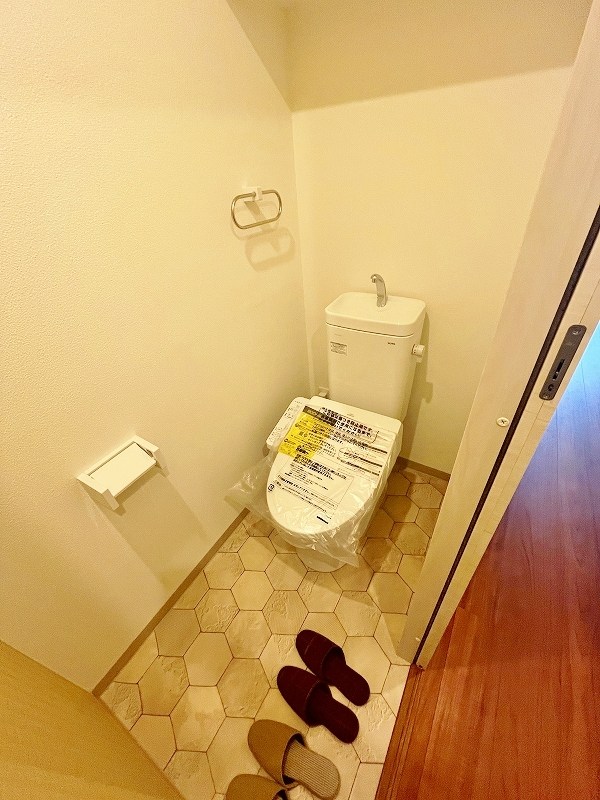 THE APARTMENT開（ジ アパートメントカイ） その他10