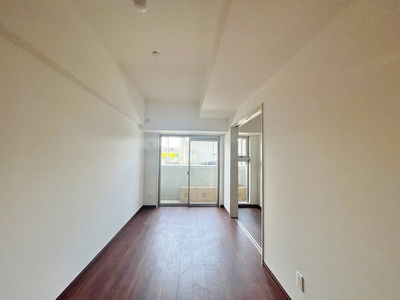 THE APARTMENT開（ジ アパートメントカイ） その他19