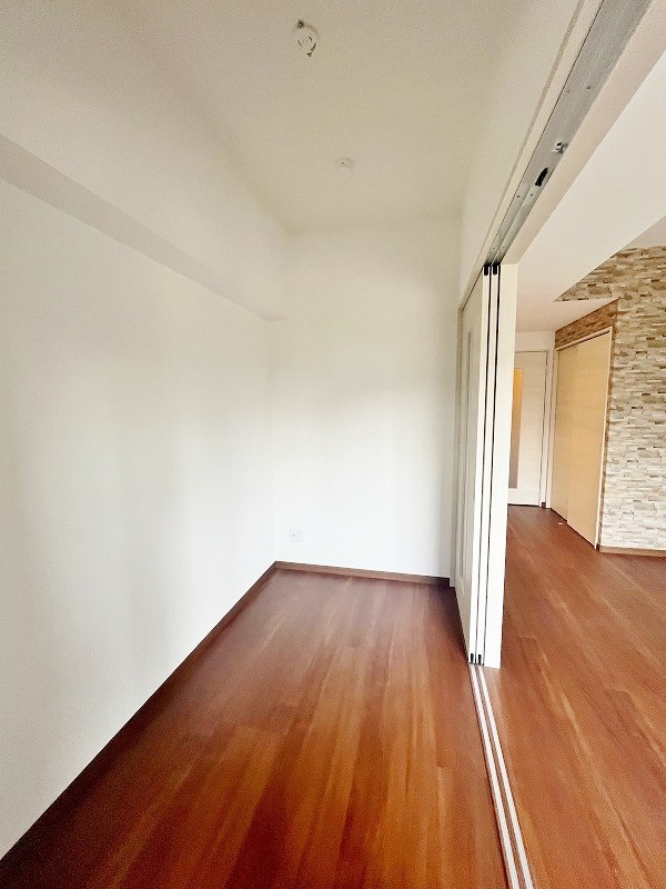 THE APARTMENT開（ジ アパートメントカイ） その他24