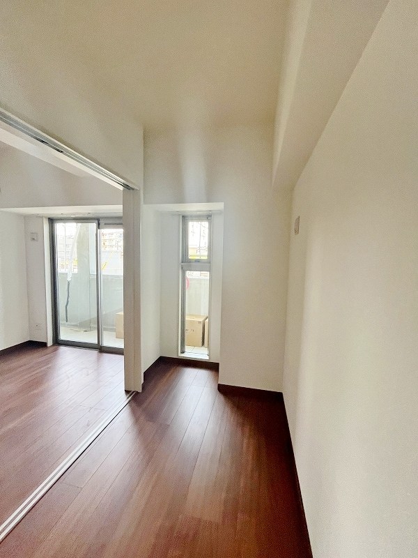 THE APARTMENT開（ジ アパートメントカイ） その他26