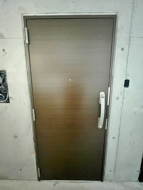 THE APARTMENT開（ジ アパートメントカイ） その他7