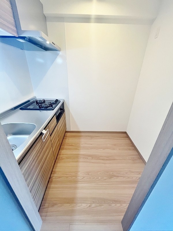 THE APARTMENT開（ジ アパートメントカイ） その他16