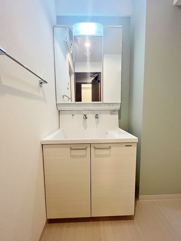 THE APARTMENT開（ジ アパートメントカイ） その他1
