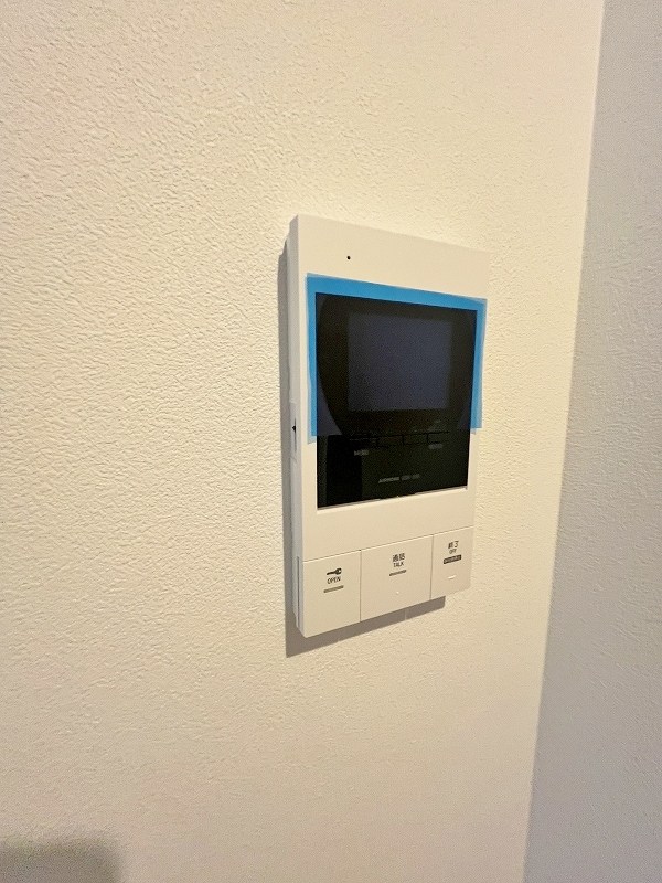 THE APARTMENT開（ジ アパートメントカイ） その他3