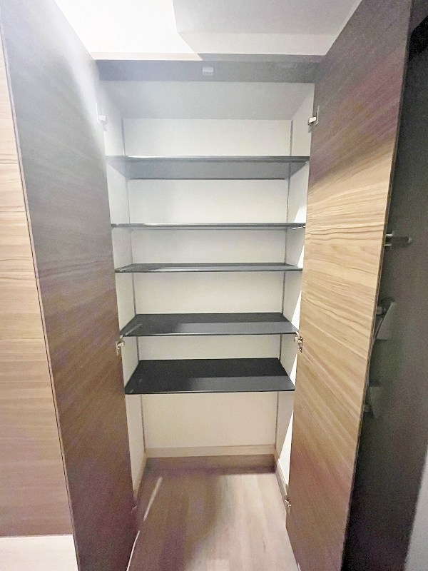 THE APARTMENT開（ジ アパートメントカイ） その他6