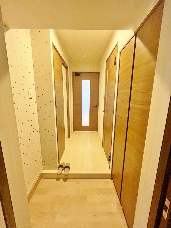 THE APARTMENT開（ジ アパートメントカイ） その他8