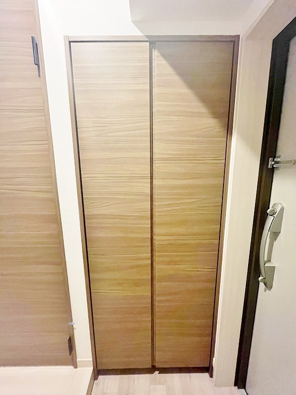 THE APARTMENT開（ジ アパートメントカイ） その他10