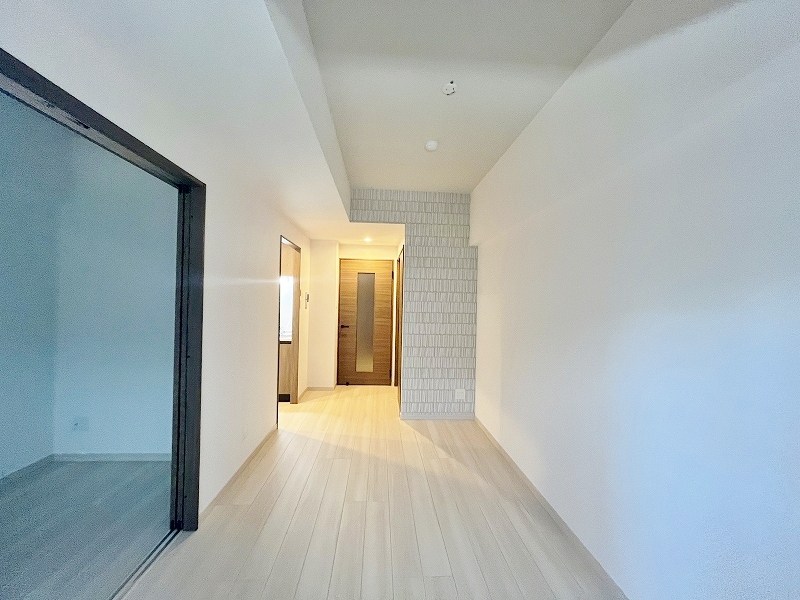 THE APARTMENT開（ジ アパートメントカイ） その他21