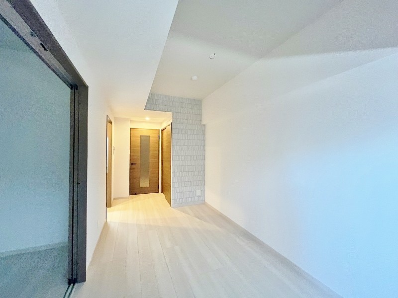 THE APARTMENT開（ジ アパートメントカイ） その他22