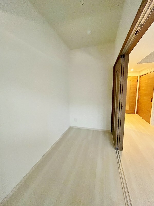 THE APARTMENT開（ジ アパートメントカイ） その他23