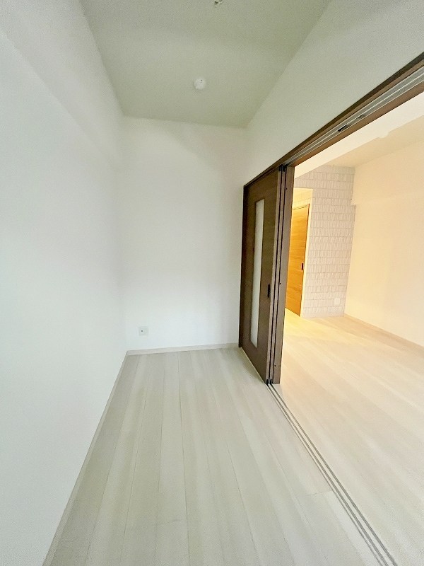 THE APARTMENT開（ジ アパートメントカイ） その他24