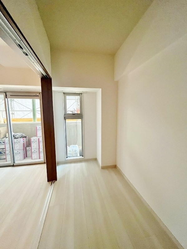 THE APARTMENT開（ジ アパートメントカイ） その他26