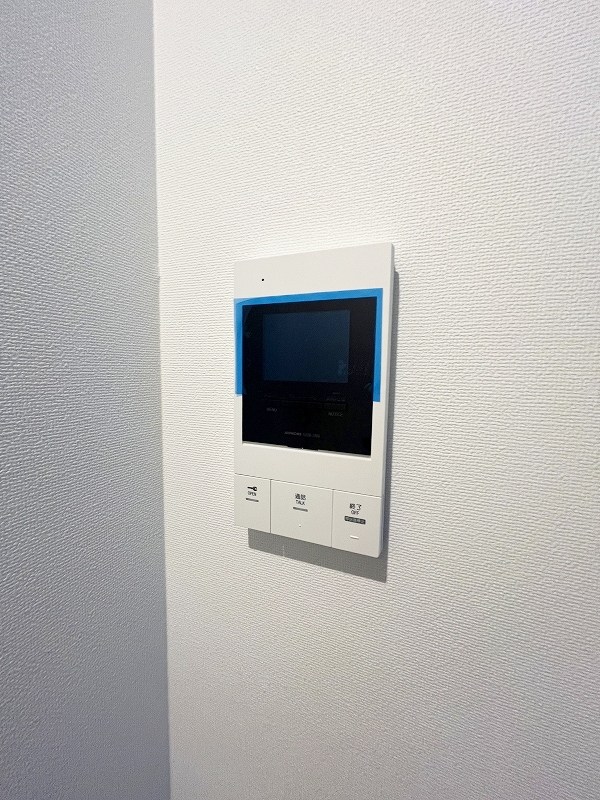 THE APARTMENT開（ジ アパートメントカイ） その他3