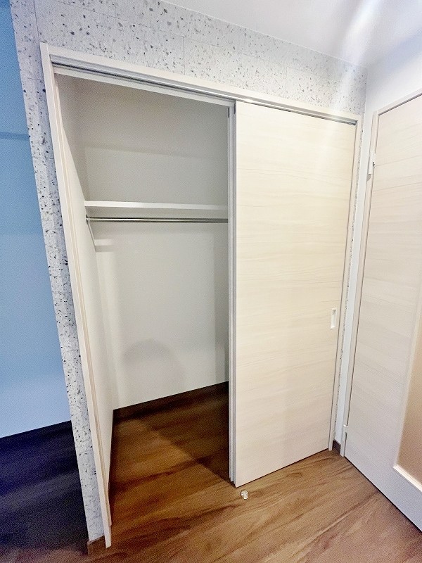 THE APARTMENT開（ジ アパートメントカイ） その他4