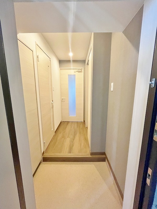 THE APARTMENT開（ジ アパートメントカイ） その他8