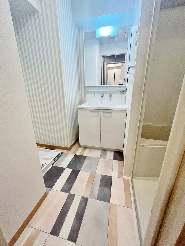 THE APARTMENT開（ジ アパートメントカイ） その他13