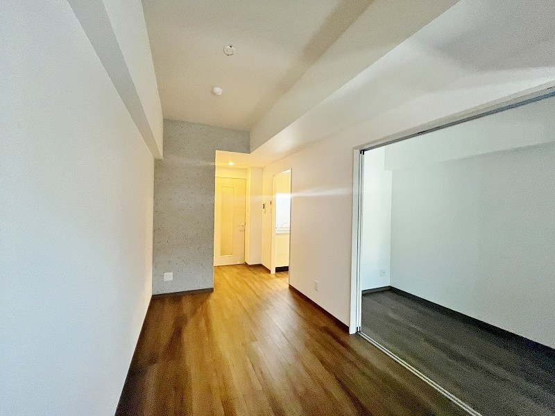 THE APARTMENT開（ジ アパートメントカイ） その他21