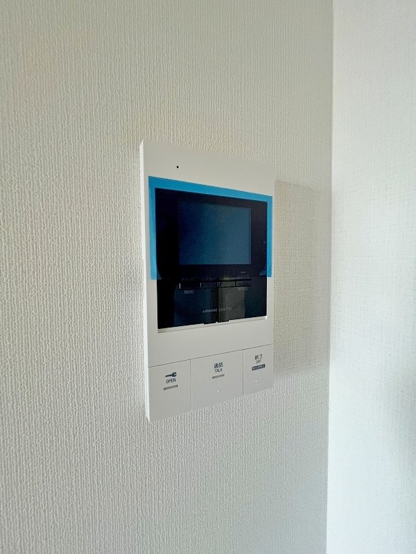 THE APARTMENT開（ジ アパートメントカイ） その他3