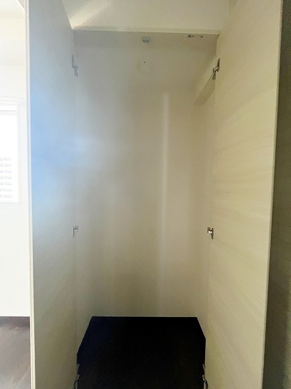 THE APARTMENT開（ジ アパートメントカイ） その他4