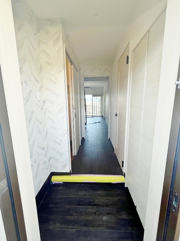 THE APARTMENT開（ジ アパートメントカイ） その他8