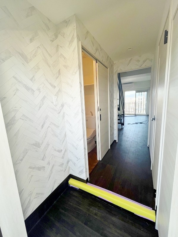 THE APARTMENT開（ジ アパートメントカイ） その他9