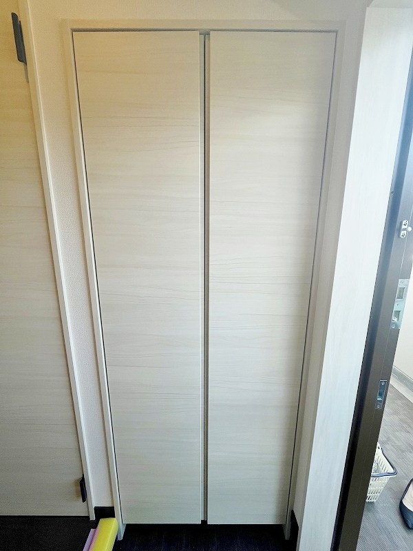 THE APARTMENT開（ジ アパートメントカイ） その他10