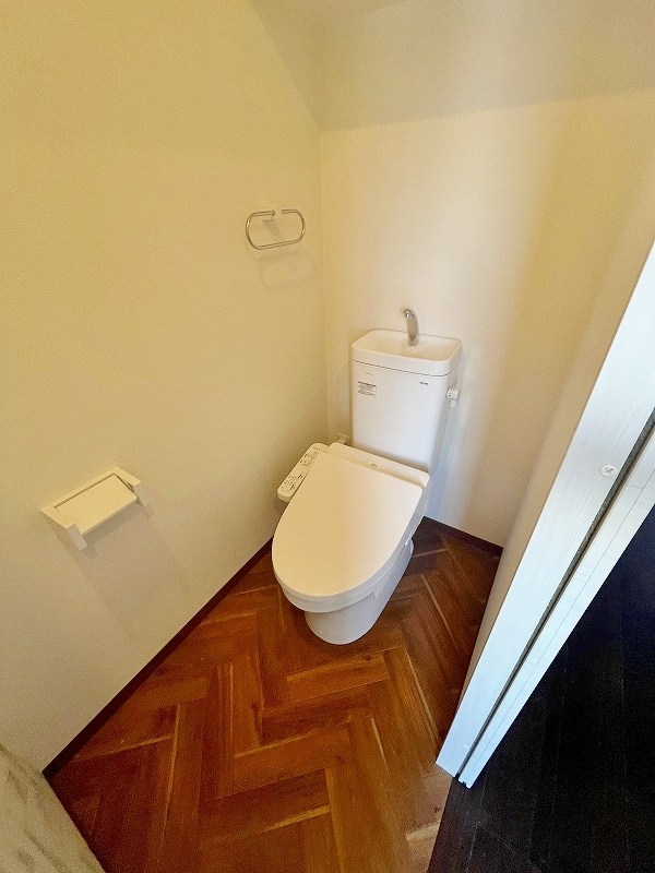 THE APARTMENT開（ジ アパートメントカイ） その他11
