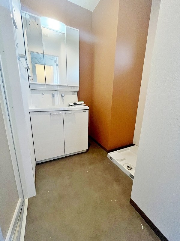 THE APARTMENT開（ジ アパートメントカイ） その他13