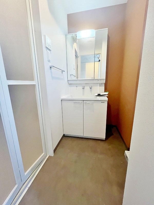 THE APARTMENT開（ジ アパートメントカイ） その他14