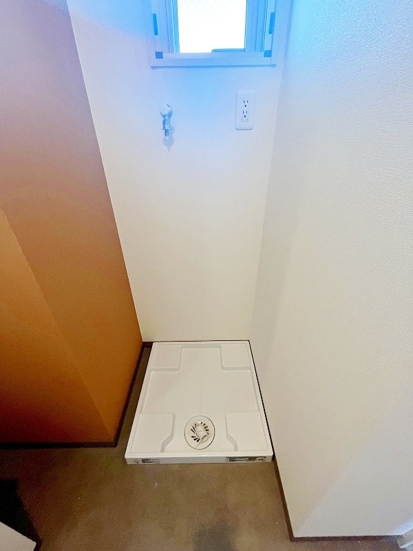 THE APARTMENT開（ジ アパートメントカイ） その他15