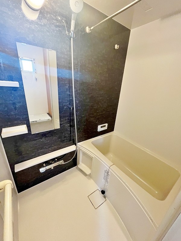 THE APARTMENT開（ジ アパートメントカイ） その他17
