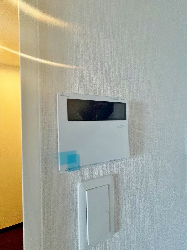 THE APARTMENT開（ジ アパートメントカイ） その他19