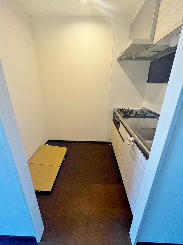 THE APARTMENT開（ジ アパートメントカイ） その他20