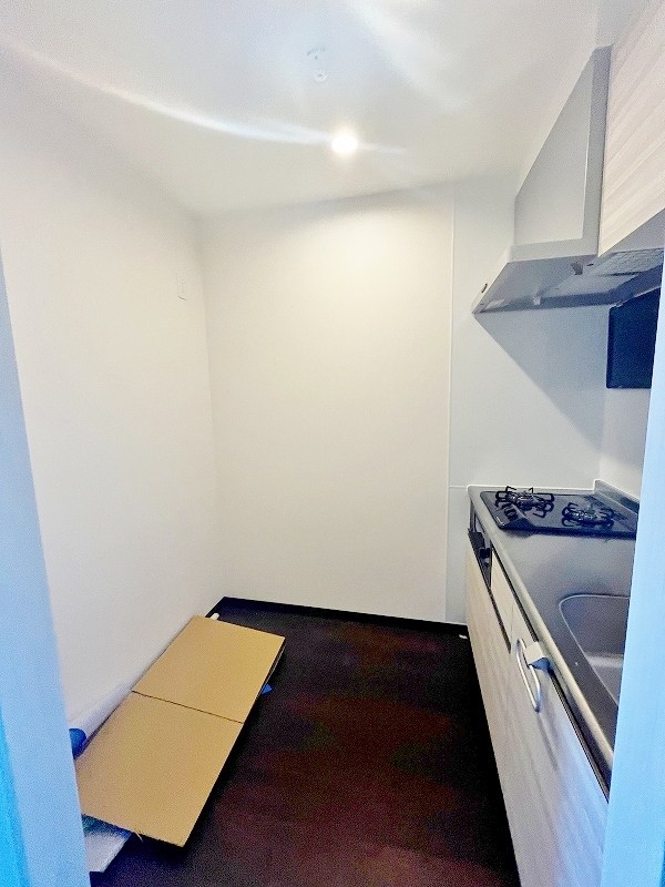 THE APARTMENT開（ジ アパートメントカイ） その他22