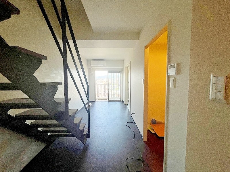 THE APARTMENT開（ジ アパートメントカイ） その他25