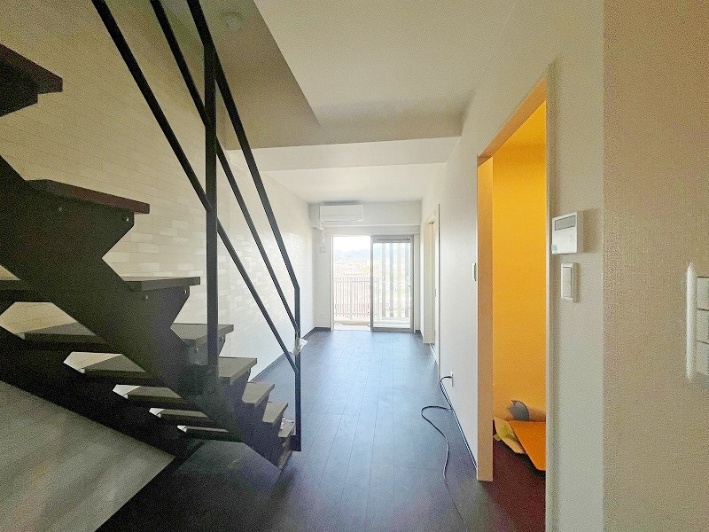 THE APARTMENT開（ジ アパートメントカイ） その他26