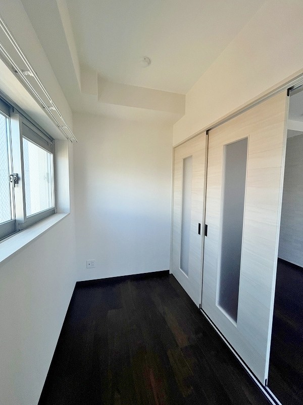 THE APARTMENT開（ジ アパートメントカイ） その他28
