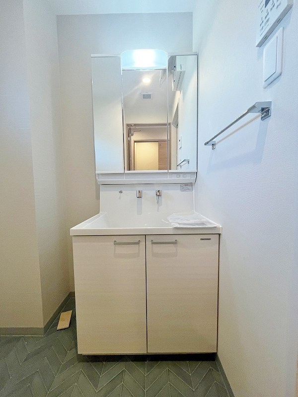 THE APARTMENT開（ジ アパートメントカイ） その他1