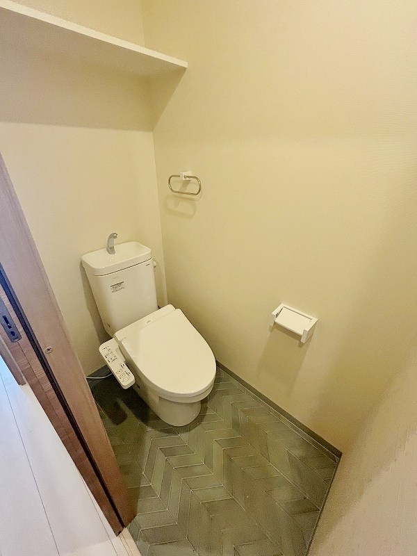 THE APARTMENT開（ジ アパートメントカイ） その他2