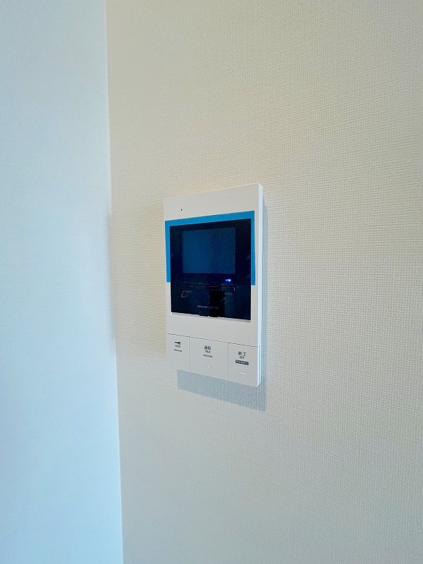 THE APARTMENT開（ジ アパートメントカイ） その他3