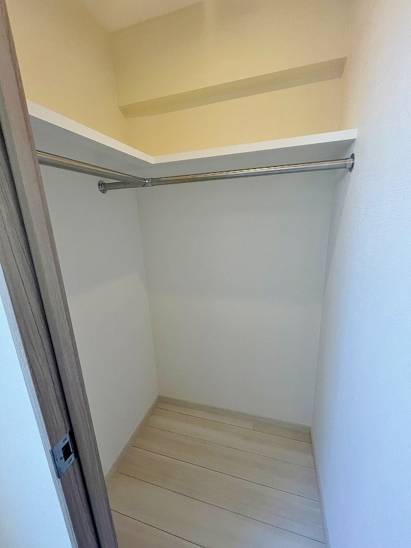 THE APARTMENT開（ジ アパートメントカイ） その他4