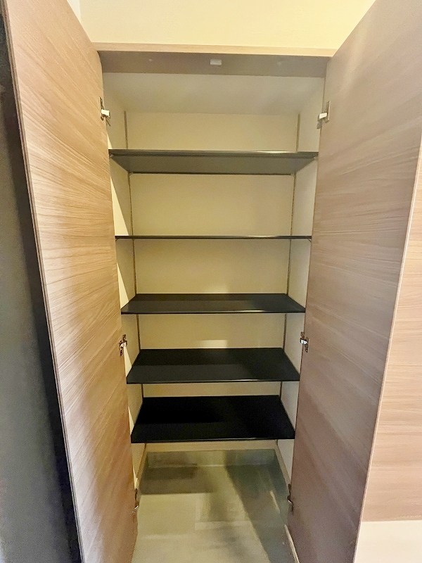THE APARTMENT開（ジ アパートメントカイ） その他6